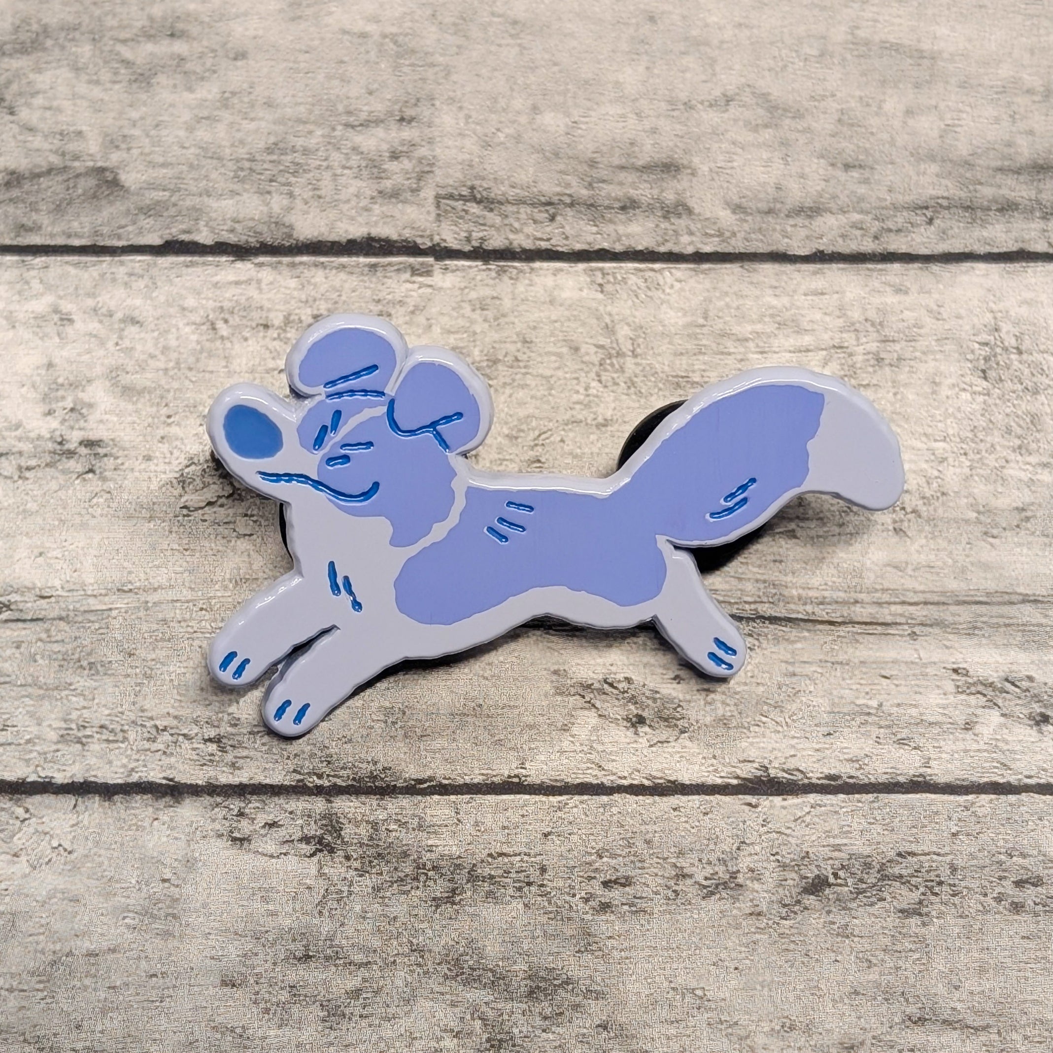 Made by Nao – Made by Nao!